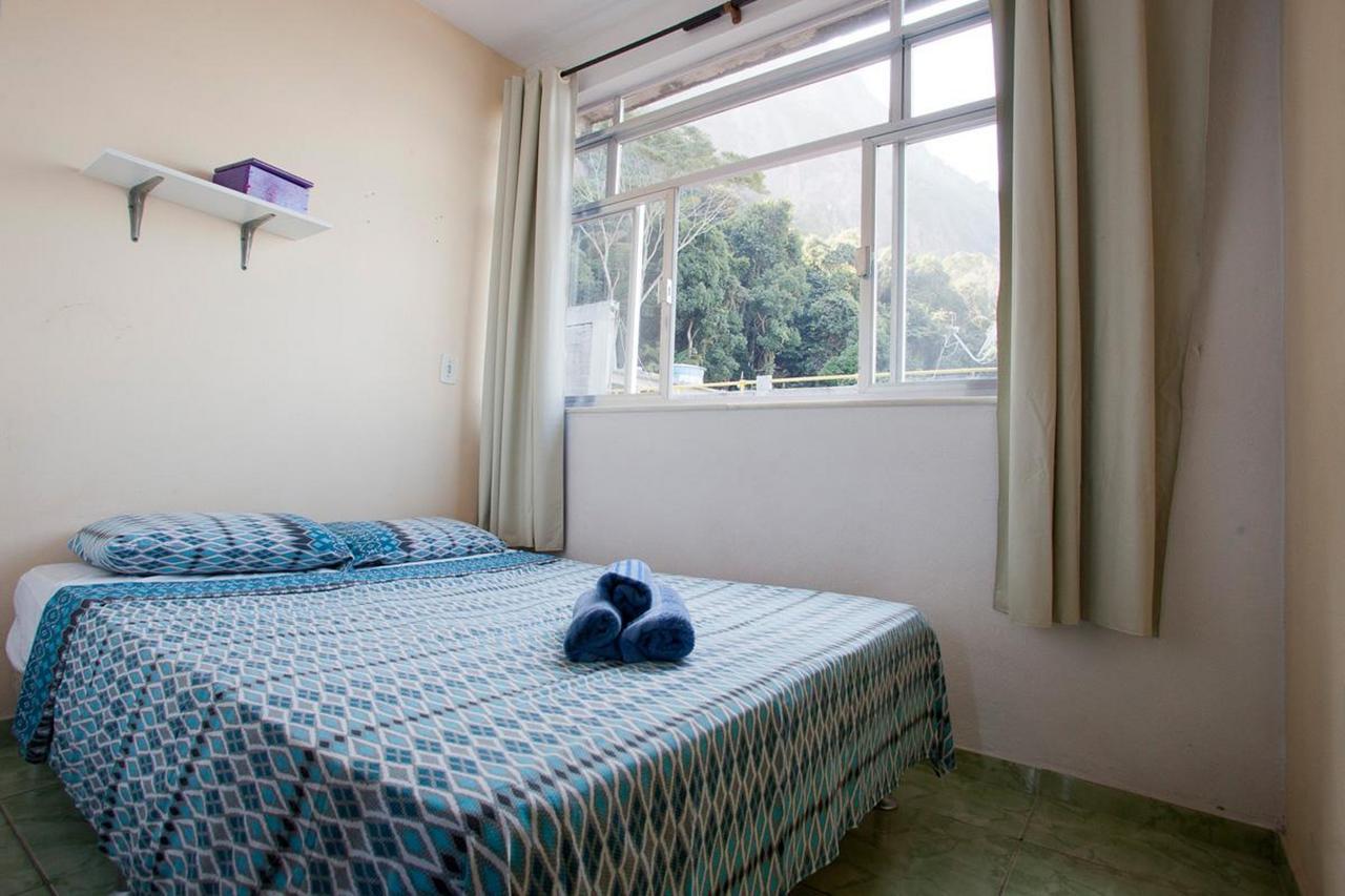 Nova Era Coliving Coworking And Bar Auberge de jeunesse Rio de Janeiro