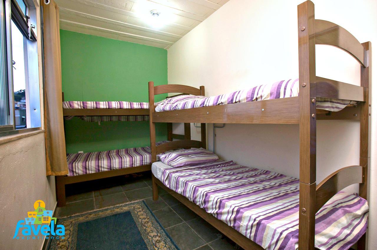 Nova Era Coliving Coworking And Bar Auberge de jeunesse *