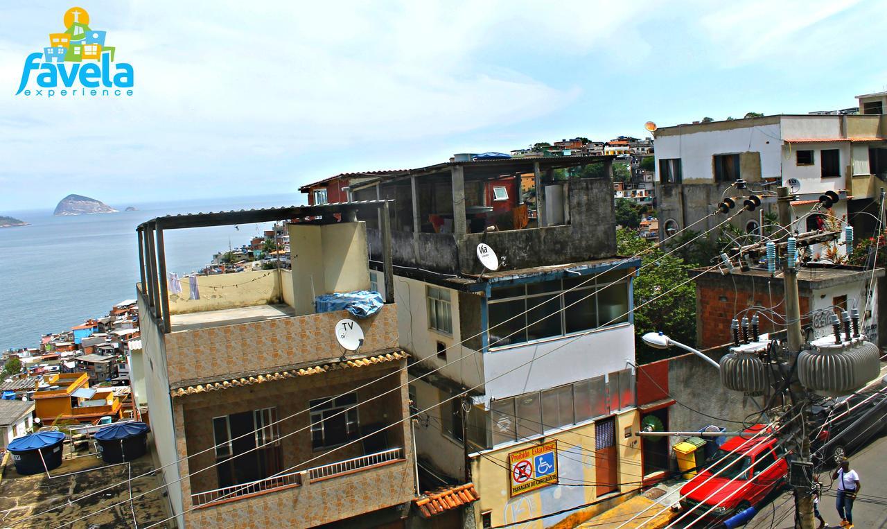 Nova Era Coliving Coworking And Bar