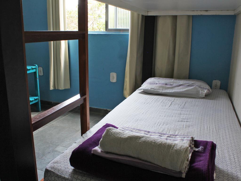 Hostal Nova Era Coliving Coworking And Bar *