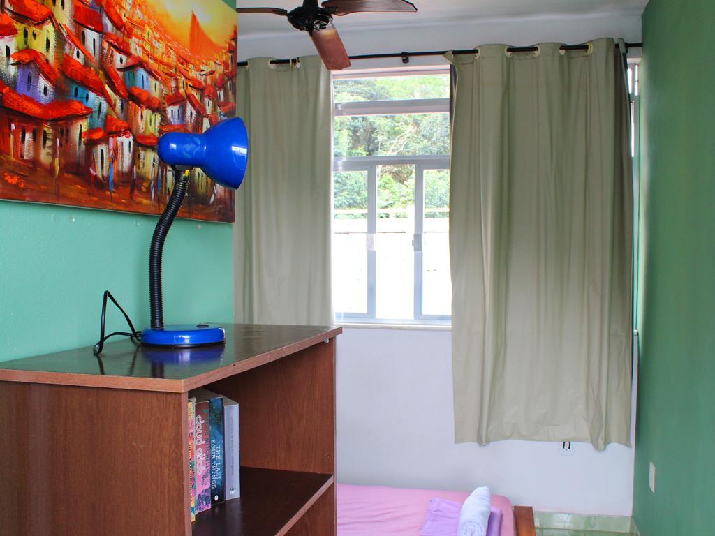 Nova Era Coliving Coworking And Bar Hostal
