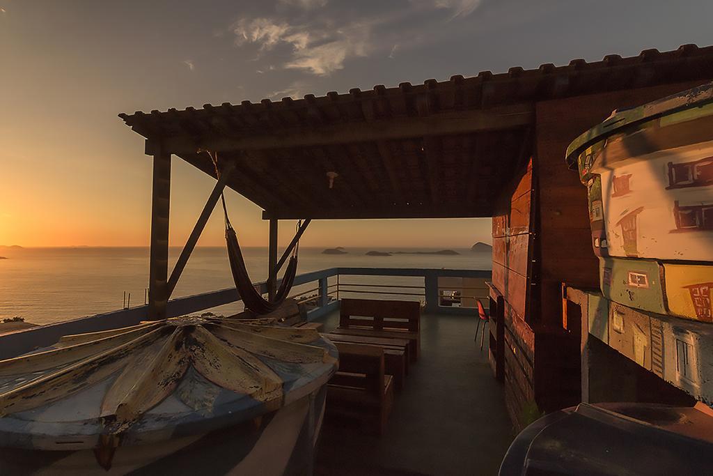 Hostal Nova Era Coliving Coworking And Bar *