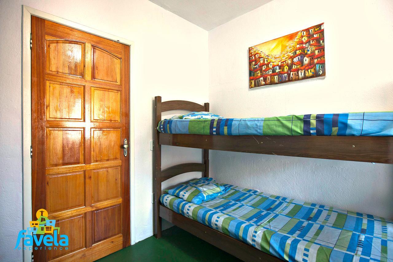 Hostal Nova Era Coliving Coworking And Bar *