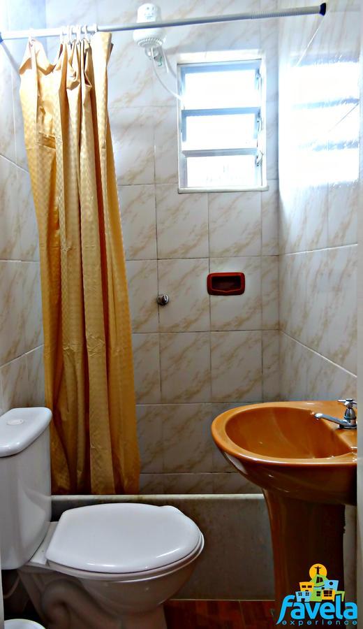 Nova Era Coliving Coworking And Bar Hostal *