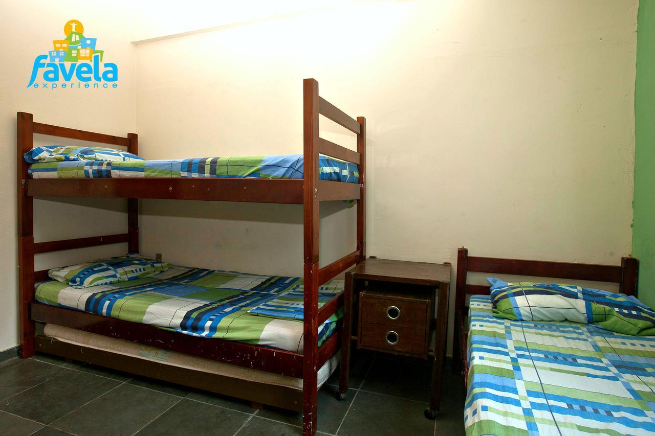 Hostal Nova Era Coliving Coworking And Bar *